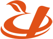 Logo Alt